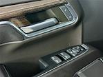 2023 Chevrolet Silverado 1500 Crew Cab 4WD Pickup for sale #P13692 - photo 17