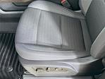 2023 Chevrolet Silverado 1500 Crew Cab 4WD Pickup for sale #P13692 - photo 18