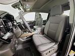 2023 Chevrolet Silverado 1500 Crew Cab 4WD Pickup for sale #P13692 - photo 20