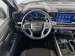 2023 Chevrolet Silverado 1500 Crew Cab 4WD Pickup for sale #P13692 - photo 21
