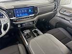 2023 Chevrolet Silverado 1500 Crew Cab 4WD Pickup for sale #P13692 - photo 22