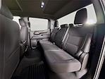 2023 Chevrolet Silverado 1500 Crew Cab 4WD Pickup for sale #P13692 - photo 23