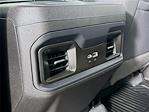 2023 Chevrolet Silverado 1500 Crew Cab 4WD Pickup for sale #P13692 - photo 24