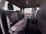 2023 Chevrolet Silverado 1500 Crew Cab 4WD Pickup for sale #P13692 - photo 25