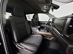 2023 Chevrolet Silverado 1500 Crew Cab 4WD Pickup for sale #P13692 - photo 26