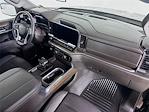 2023 Chevrolet Silverado 1500 Crew Cab 4WD Pickup for sale #P13692 - photo 27