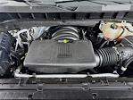 2023 Chevrolet Silverado 1500 Crew Cab 4WD Pickup for sale #P13692 - photo 28