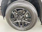 2023 Chevrolet Silverado 1500 Crew Cab 4WD Pickup for sale #P13692 - photo 29