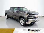 2021 Chevrolet Silverado 1500 Crew Cab 4WD Pickup for sale #P13695 - photo 1