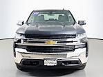 2021 Chevrolet Silverado 1500 Crew Cab 4WD Pickup for sale #P13695 - photo 4
