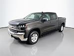 2021 Chevrolet Silverado 1500 Crew Cab 4WD Pickup for sale #P13695 - photo 5