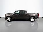 2021 Chevrolet Silverado 1500 Crew Cab 4WD Pickup for sale #P13695 - photo 6