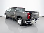 2021 Chevrolet Silverado 1500 Crew Cab 4WD Pickup for sale #P13695 - photo 7