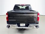 2021 Chevrolet Silverado 1500 Crew Cab 4WD Pickup for sale #P13695 - photo 8