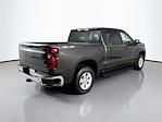 2021 Chevrolet Silverado 1500 Crew Cab 4WD Pickup for sale #P13695 - photo 2