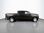 2021 Chevrolet Silverado 1500 Crew Cab 4WD Pickup for sale #P13695 - photo 9