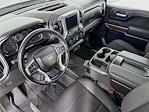 2021 Chevrolet Silverado 1500 Crew Cab 4WD Pickup for sale #P13695 - photo 10