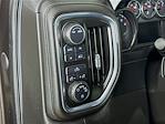 2021 Chevrolet Silverado 1500 Crew Cab 4WD Pickup for sale #P13695 - photo 11