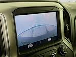 2021 Chevrolet Silverado 1500 Crew Cab 4WD Pickup for sale #P13695 - photo 13