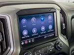 2021 Chevrolet Silverado 1500 Crew Cab 4WD Pickup for sale #P13695 - photo 14