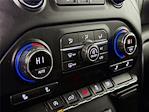 2021 Chevrolet Silverado 1500 Crew Cab 4WD Pickup for sale #P13695 - photo 15