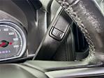2021 Chevrolet Silverado 1500 Crew Cab 4WD Pickup for sale #P13695 - photo 16