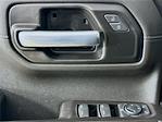 2021 Chevrolet Silverado 1500 Crew Cab 4WD Pickup for sale #P13695 - photo 17