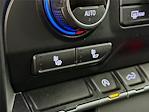2021 Chevrolet Silverado 1500 Crew Cab 4WD Pickup for sale #P13695 - photo 19