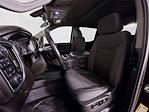 2021 Chevrolet Silverado 1500 Crew Cab 4WD Pickup for sale #P13695 - photo 20