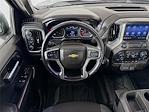 2021 Chevrolet Silverado 1500 Crew Cab 4WD Pickup for sale #P13695 - photo 21