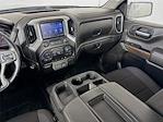 2021 Chevrolet Silverado 1500 Crew Cab 4WD Pickup for sale #P13695 - photo 22