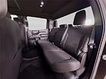 2021 Chevrolet Silverado 1500 Crew Cab 4WD Pickup for sale #P13695 - photo 23