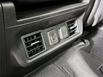 2021 Chevrolet Silverado 1500 Crew Cab 4WD Pickup for sale #P13695 - photo 24