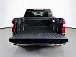 2021 Chevrolet Silverado 1500 Crew Cab 4WD Pickup for sale #P13695 - photo 25