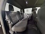 2021 Chevrolet Silverado 1500 Crew Cab 4WD Pickup for sale #P13695 - photo 26