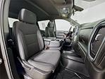 2021 Chevrolet Silverado 1500 Crew Cab 4WD Pickup for sale #P13695 - photo 27