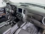 2021 Chevrolet Silverado 1500 Crew Cab 4WD Pickup for sale #P13695 - photo 28