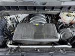 2021 Chevrolet Silverado 1500 Crew Cab 4WD Pickup for sale #P13695 - photo 29