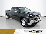 2020 Chevrolet Silverado 1500 Double Cab 4WD Pickup for sale #P13697 - photo 1