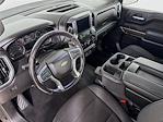 2020 Chevrolet Silverado 1500 Double Cab 4WD Pickup for sale #P13697 - photo 10