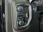 2020 Chevrolet Silverado 1500 Double Cab 4WD Pickup for sale #P13697 - photo 11