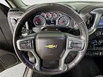 2020 Chevrolet Silverado 1500 Double Cab 4WD Pickup for sale #P13697 - photo 12