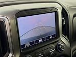 2020 Chevrolet Silverado 1500 Double Cab 4WD Pickup for sale #P13697 - photo 13