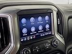 2020 Chevrolet Silverado 1500 Double Cab 4WD Pickup for sale #P13697 - photo 14