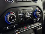 2020 Chevrolet Silverado 1500 Double Cab 4WD Pickup for sale #P13697 - photo 15