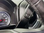 2020 Chevrolet Silverado 1500 Double Cab 4WD Pickup for sale #P13697 - photo 16
