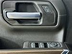 2020 Chevrolet Silverado 1500 Double Cab 4WD Pickup for sale #P13697 - photo 17