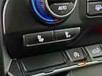 2020 Chevrolet Silverado 1500 Double Cab 4WD Pickup for sale #P13697 - photo 19