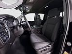 2020 Chevrolet Silverado 1500 Double Cab 4WD Pickup for sale #P13697 - photo 20