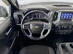 2020 Chevrolet Silverado 1500 Double Cab 4WD Pickup for sale #P13697 - photo 21